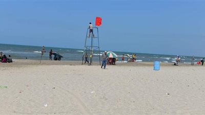 حالة الطقس في الدقهلية اليوم السبت 12-6-2021