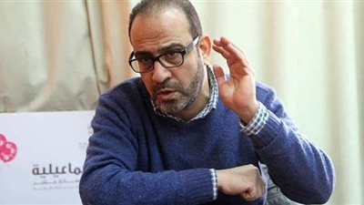 ١٣ فيلما في مسابقة الأفلام الوثائقية القصيرة بمهرجان الإسماعيلية