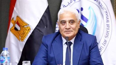 خطوة بخطوة.. تعرف على إجراءات التأمين على العاملين بالقطاع الخاص