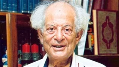 محطات في حياة شيخ المسرحيين العرب سعد أردش