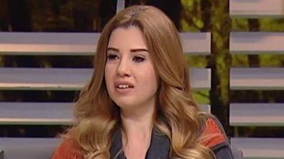 بسبب السوشيال ميديا.. رانيا فريد شوقي تكشف مشكلاتها مع أبنائها | فيديو