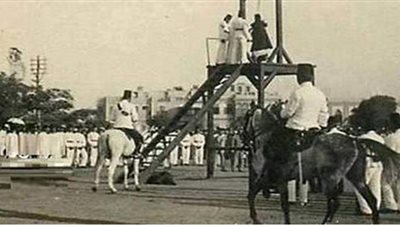 في ذكرى مذبحة دنشواي.. المنوفية تحتفل بعيدها القومي