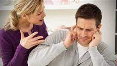 تفسير حلم الخناق في المنام وعلاقته بسماع أخبار حزينة