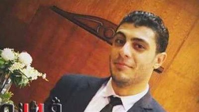 جنايات المنصورة تنظر قضية شهيد الغدر للنطق بالحكم