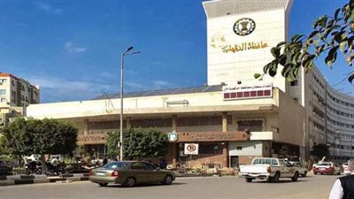 حالة الطقس اليوم الأحد 13-6-2021 في الدقهلية