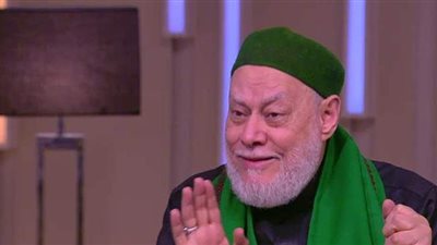 ما حكم الدين فى حلقات الذكر؟