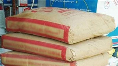 اسعار الجبس اليوم الأحد 13-6-2021 فى مصر