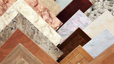 أسعار السيراميك اليوم الأحد 13-6-2021 في مصر