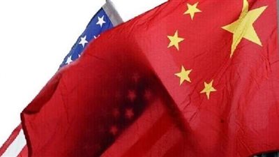 الصين توجه تحذيرا شديد اللهجة لمجموعة السبع