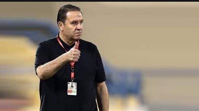 نبيل معلول يحذر الترجي من لاعبين بالأهلي.. ويعلق على أزمة ساسي مع الزمالك