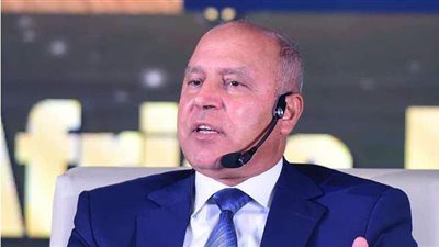 النقل تعلن التعاقد مع الجمارك على برتوكول لتطبيق الحجز المسبق للبضائع