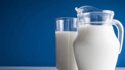 أسعار الألبان اليوم الأحد 13-6-2021 في الأسواق المصرية