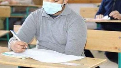 دعاء الامتحان.. أفضل ما يقال عند دخول اللجنة واستلام ورقة الأسئلة