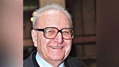 في ذكرى ميلاد روجيه جارودي.. معارك الفيلسوف الفرنسي مع الصهاينة.. واجه السجن وفضحهم في كتاب 