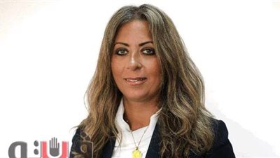 جنيهات ذهب بدون سحب وعائد يصل إلى 6.5% على حسابك الجاري بالبنك العربى الأفريقى الدولى