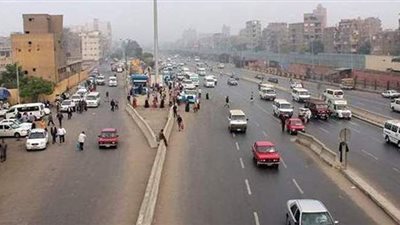 حالة الطقس في القليوبية اليوم الأحد 13-6-2021