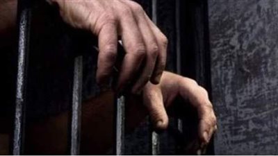 المتهمون بجريمة سرقة مواد بترولية في القاهرة ينكرون الاتهامات