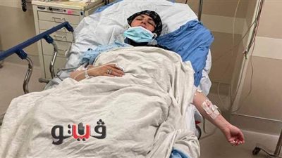 عائلة الإعلامية 