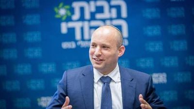 بولسا دي نورا.. لعنة اليهود لقتل الزعماء المخالفين لإسرائيل