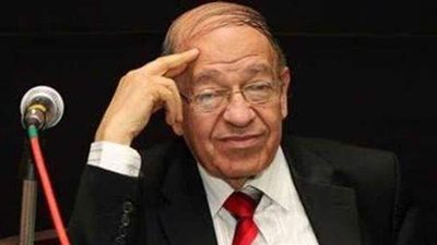 وسيم السيسي يستعرض الجذور المصرية في العقائد السماوية بصالون الأوبرا الثقافي