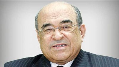 مكتبة الإسكندرية تشارك في المهرجان الدولي للطبول والفنون التراثية