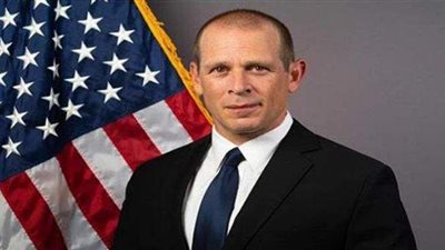 واشنطن تؤكد ضرورة سحب المرتزقة وفتح سفارتها في ليبيا