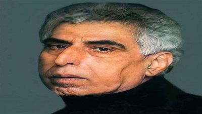 اتحاد كتاب فلسطين ناعيا الشاعر العراقي سعدي يوسف: خسارة كبيرة للأدب العالمي