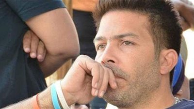 سنة و3 أشهر حبس للمتهمين بالاعتداء على الفنان ياسر فرج