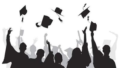 موعد إعلان نتيجة الشهادة الإعدادية 2021 بالجيزة