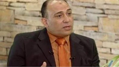 علاء رزق: فرص الإصلاح الاقتصادي للمرحلة الثانية تضع مصر على بر الأمان