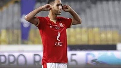 اخبار الأهلى | بانون يوافق على عرض النصر السعودي