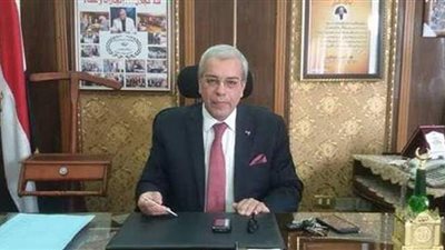 موعد إعلان نتيجة الشهادة الإعدادية في الإسماعيلية