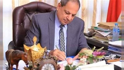 ضبط 72 مخالفة تموينية متنوعة خلال حملات رقابية بالمنيا