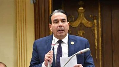 أبو العلا يطالب برؤية خارج الصندوق للحد من الفجوة بين الإيرادات والمصروفات بالموازنة