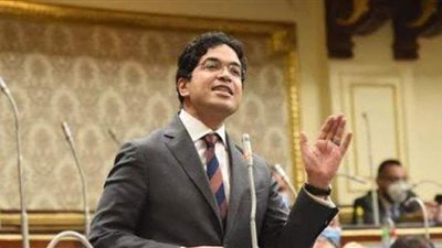 ضياء داود: الموازنة العامة لا تنحاز للفقراء.. و