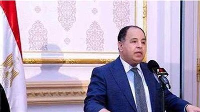 وزير المالية: نسبة الدين وصلت لـ88%.. وهذا سعر برميل النفط في الموازنة الجديدة
