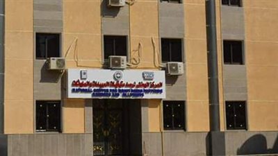 لدعم الصادرات الزراعية..خطة لزيادة سعة الوطني لرصد متبقيات المبيدات إلى ألف عينة يوميا