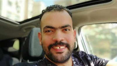 أول ظهور لـ 