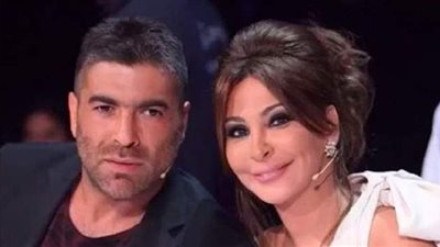 سعر التذكرة يبدأ من 1000 ريال.. إليسا ووائل كفوري يحييان حفلا غنائيا في الرياض