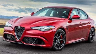 أسعار السيارات اليوم 2021/6/13 .. أكثر السيارات مبيعا في مصر