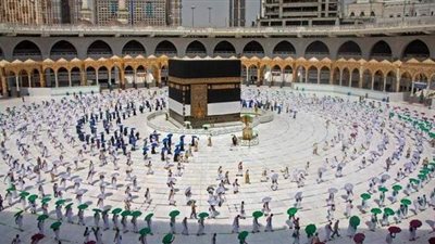 السعودية تسمح للمرأة التسجيل في الحج دون محرم