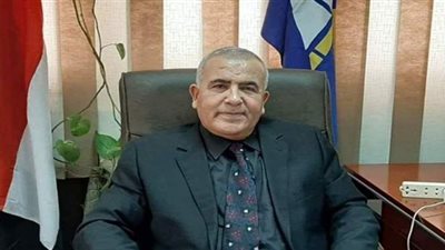 موعد إعلان نتيجة الشهادة الإعدادية بدمياط 2012