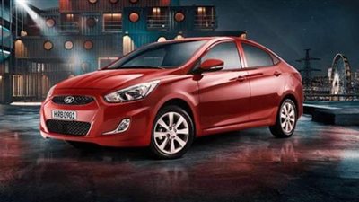 أسباب تراجع أعداد سيارات هيونداي داخل مبادرة الإحلال