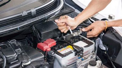 أسعار بطاريات السيارات اليوم.. تعرف علي الأنواع المنتشرة بالسوق المصري