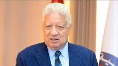 أخبار الحوادث اليوم: إحالة طعن مرتضى منصور على اللائحة المالية للزمالك للمفوضين.. السجن 5 سنوات وغرامة 100 ألف جنيه لشيري هانم وابنتها في 