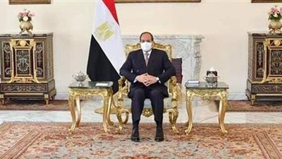 رئيس هيئة الأركان الباكستانية: مصر ركيزة لاستقرار الشرق الأوسط والعالم الإسلامي