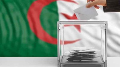 بعد بضعة أيام.. الجزائر تعلن موعد نتائج الانتخابات البرلمانية