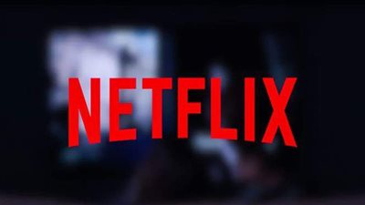 نتفلكس تطلق صندوق تمويل بـ 500 ألف دولار لدعم مجتمع السينما