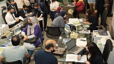 أنظمة السداد والثقة في مجموعة طلعت مصطفى .. أبرز أسباب الشراء لوحدات 