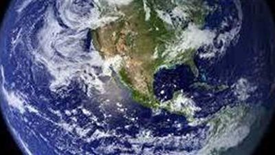 علماء يقدمون دراسة جديدة حول كيفية تشكل القارات الأولى